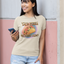 The Great Taco Pizza Debate T-Shirt