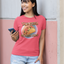The Great Taco Pizza Debate T-Shirt