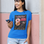 Sweet Möbius Donut: The Infinite Snack Poster Tee