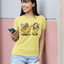 Chicken Banana Tee