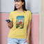 Strawberry Sundae Dreamscape Tee
