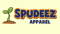 Spudeez Apparel