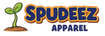 Spudeez Apparel