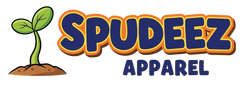Spudeez Apparel