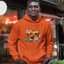 Fright Bites Hoodie