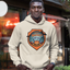 Beware The Harvest Hoodie