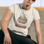Perfectly Baked Potato Tee – Hilarious Comfort for Foodie Spud Lovers