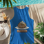 Baked Potato Tanktop