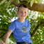 Kids Tee - Plant Trees
