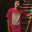Banana Bandit Kids Tee